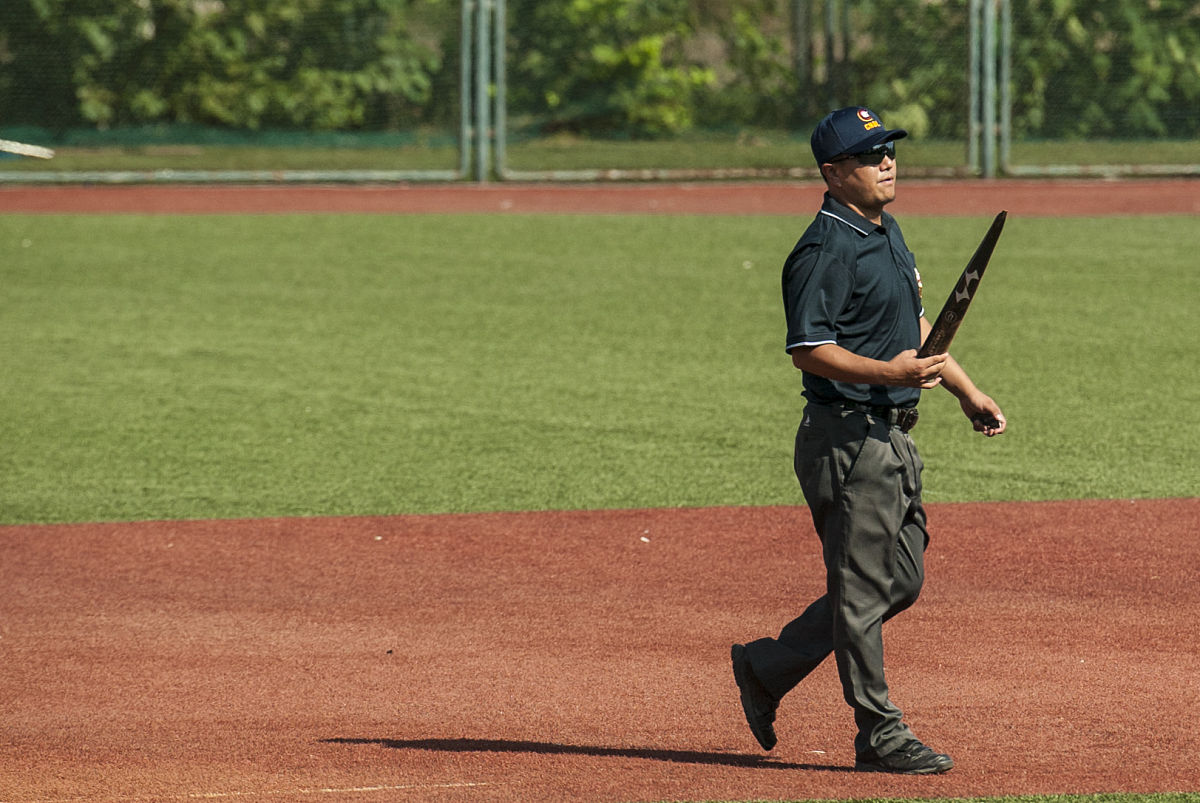 云南医学高等专科学校2020年春季招生简介