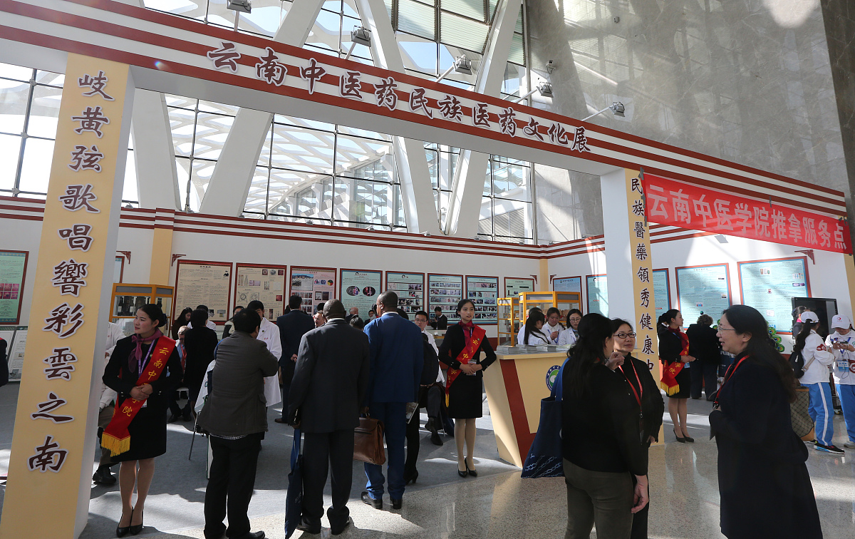 昆明工业职业技术学院市场营销专业怎么样