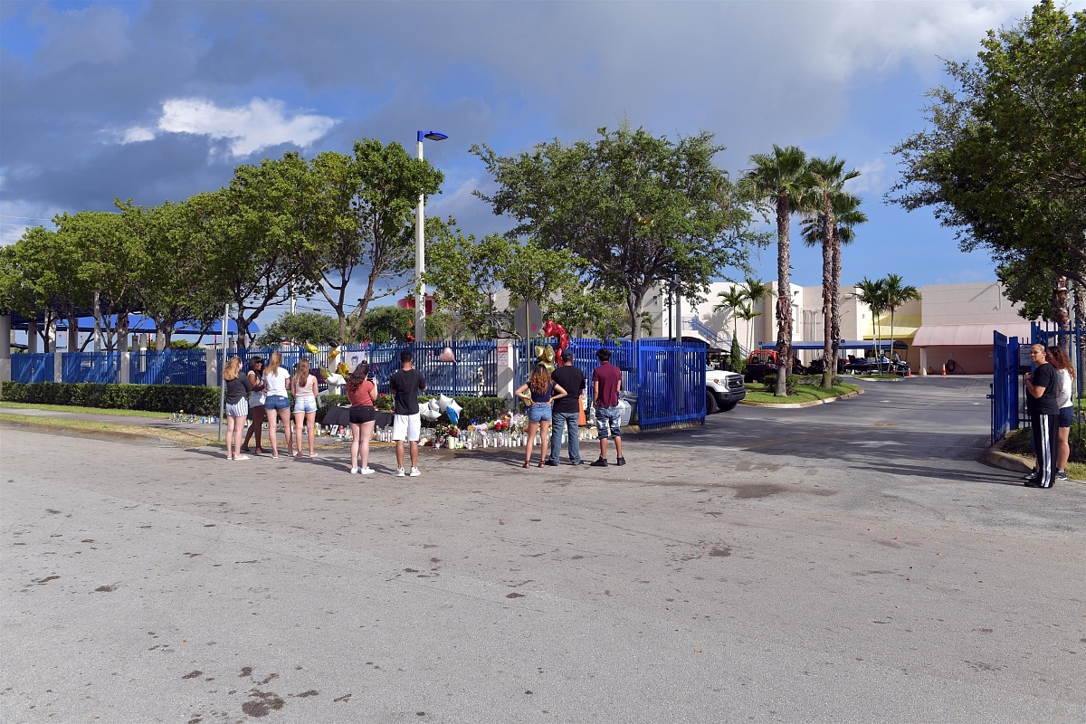 论文中期答辩：XXX对XXX发展的影响研究