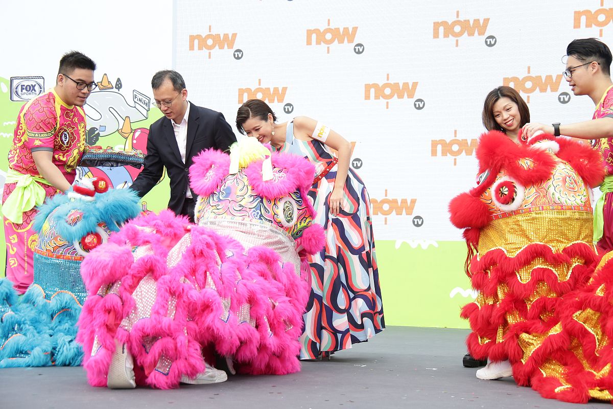 2E服务和34服务35服务一起用吗