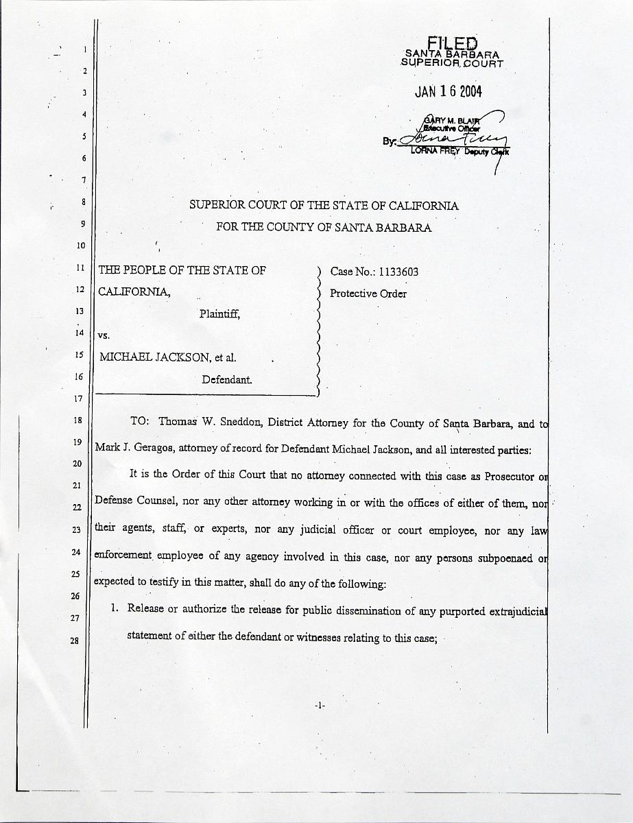 写一份商业合同