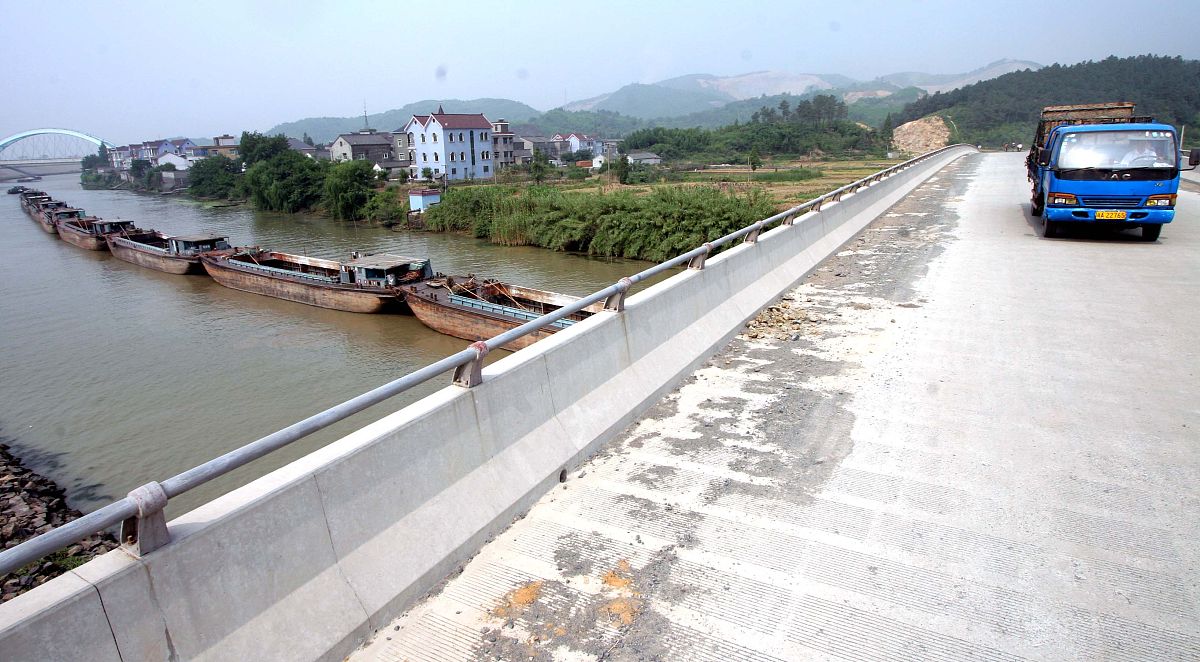 2018年贵阳市交通学校中职中专招生简章