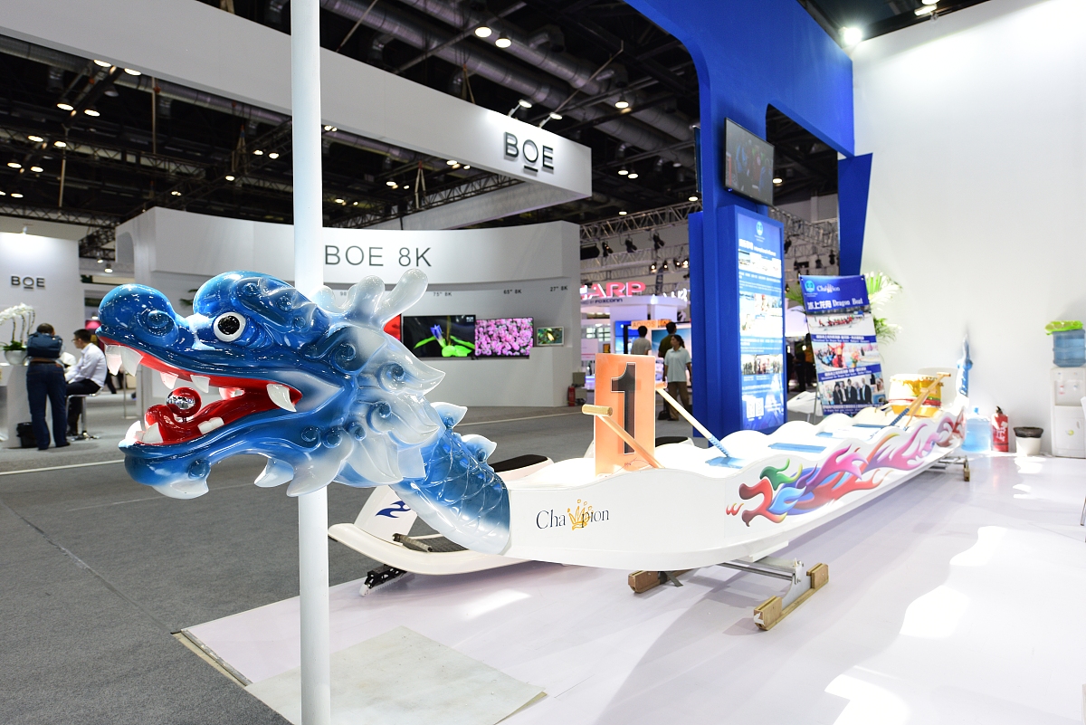 江西环境工程职业学院旅游管理专业课程设置有哪些