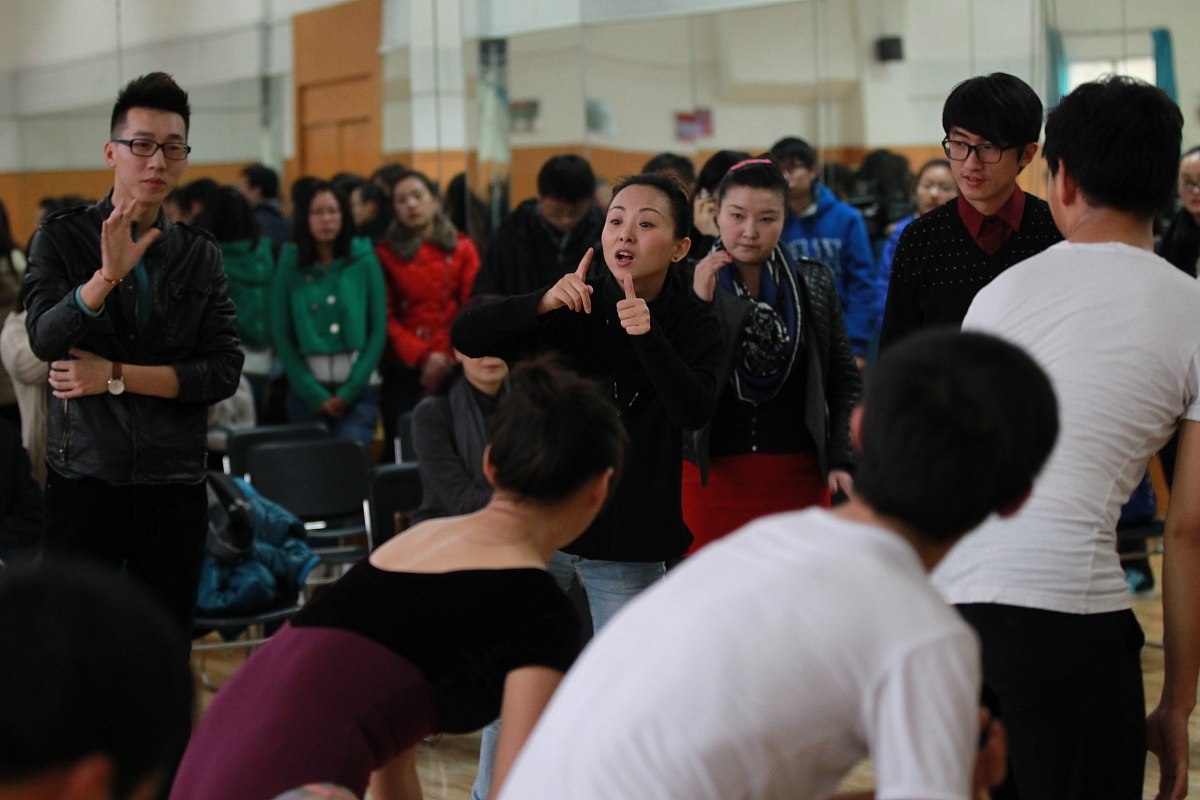 沈阳市艺术幼儿师范学校2022年有哪些专业？