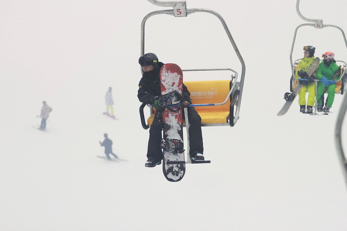 管道坡度0005换算成百分比坡度