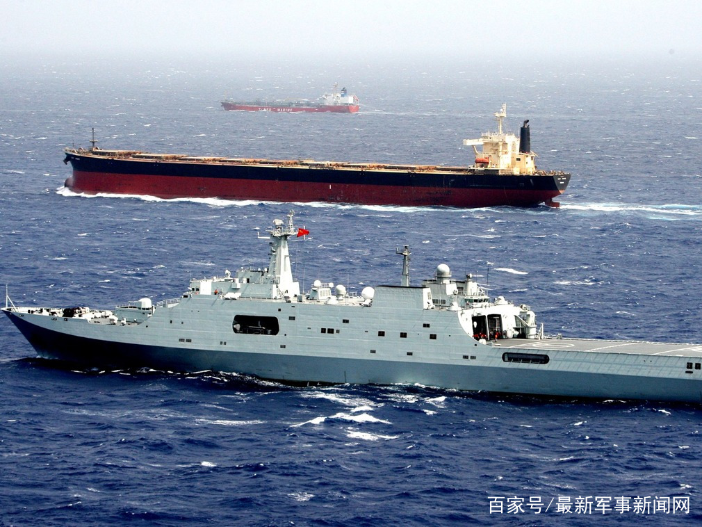 索马里护航 国旗_中国海军索马里护航_索马里 护航