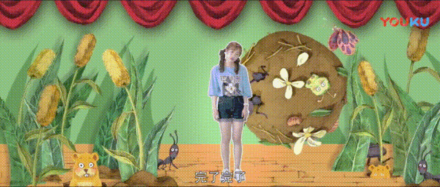 姨母心笑了！少女心炸了！開年第一波砒霜牌狗糧，這部劇承包了