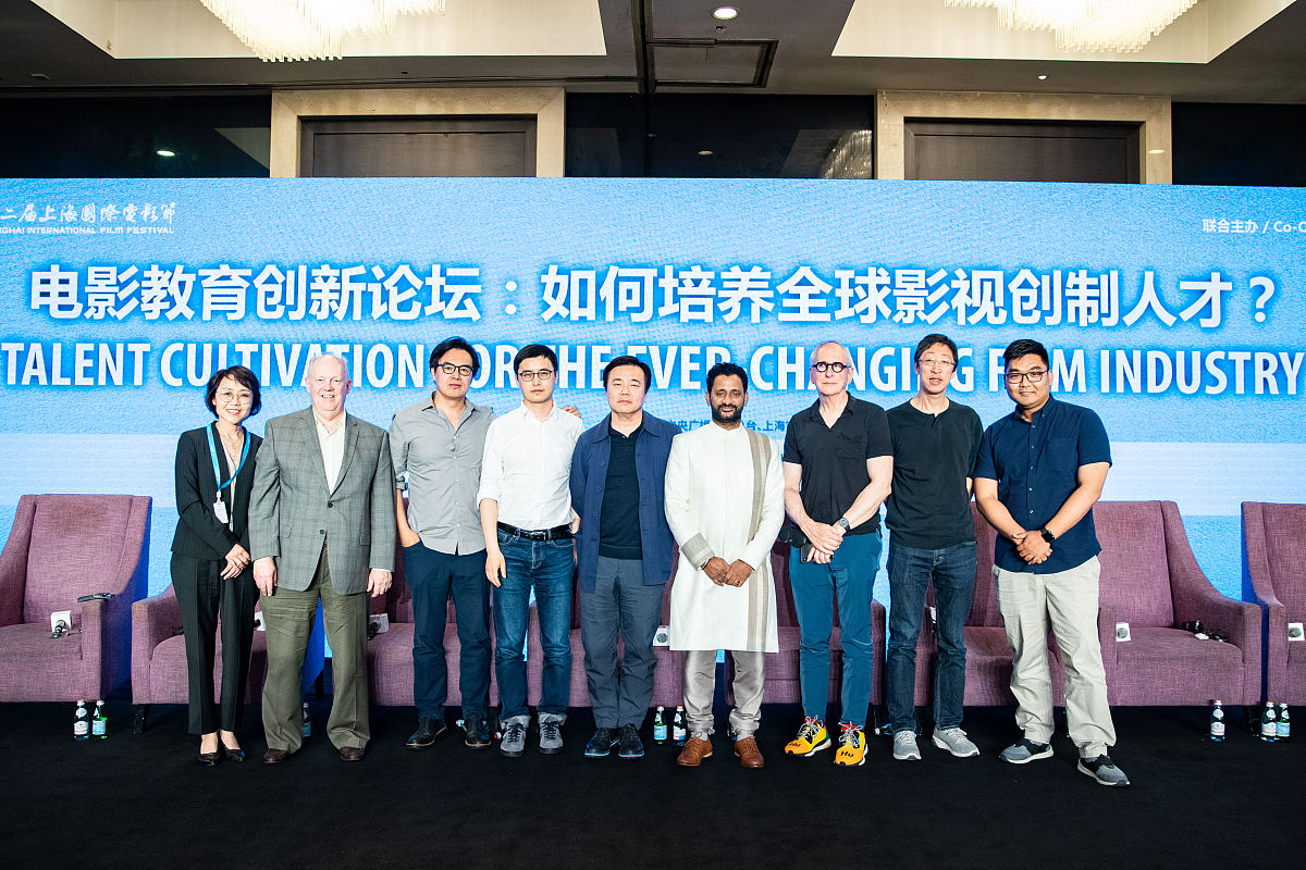 南充中专学校学费及教育质量介绍