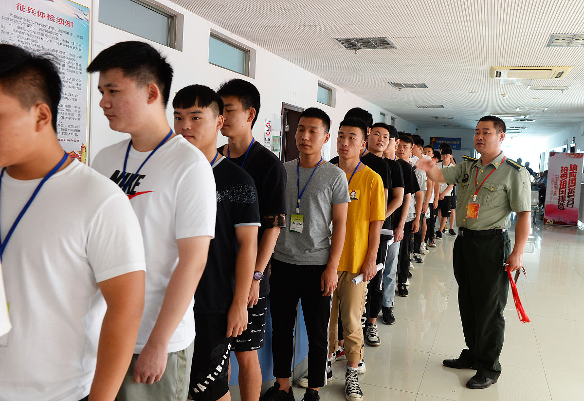 幼儿园科学区材料投放策略评价标准 - 促进幼儿科学兴趣和能力发展