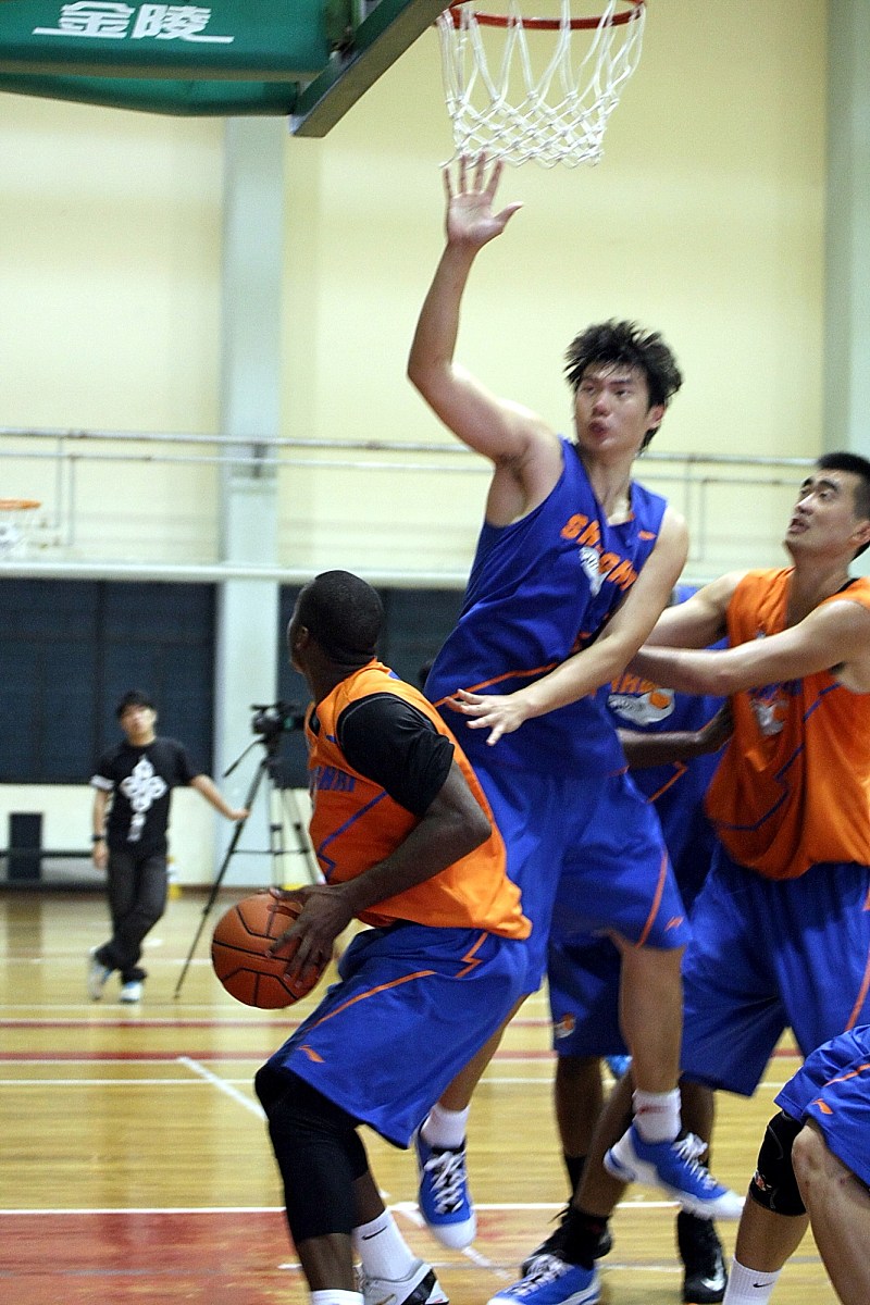 贵州师范大学体育教育招生