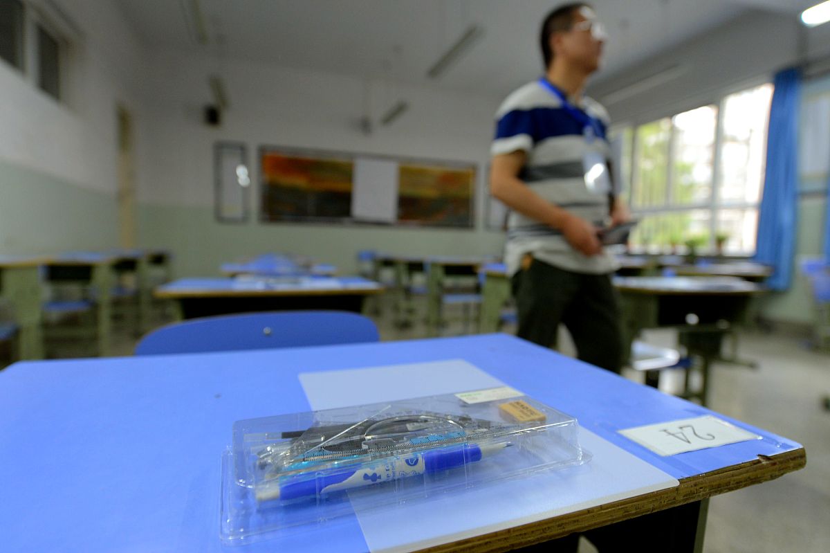 武汉技术学校模具制造怎么样？招生条件有哪些