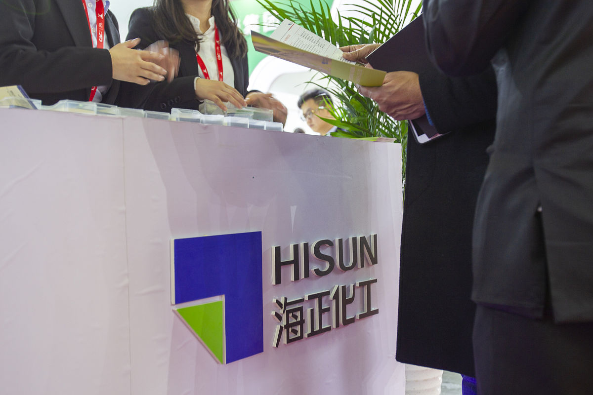 20个响亮好记的兽药公司名字，助您品牌脱颖而出！