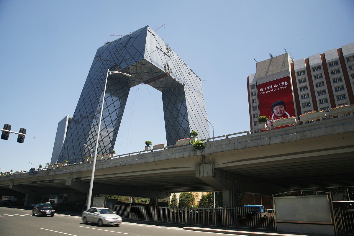 贵州现代经济学校怎么去？公交、地铁、出租车路线指南