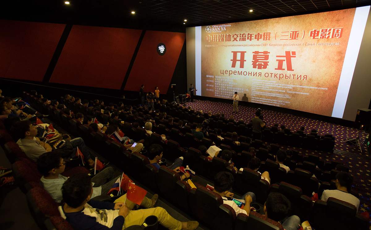 三亚媒体曝光热线电话是多少？多种途径快速查询！