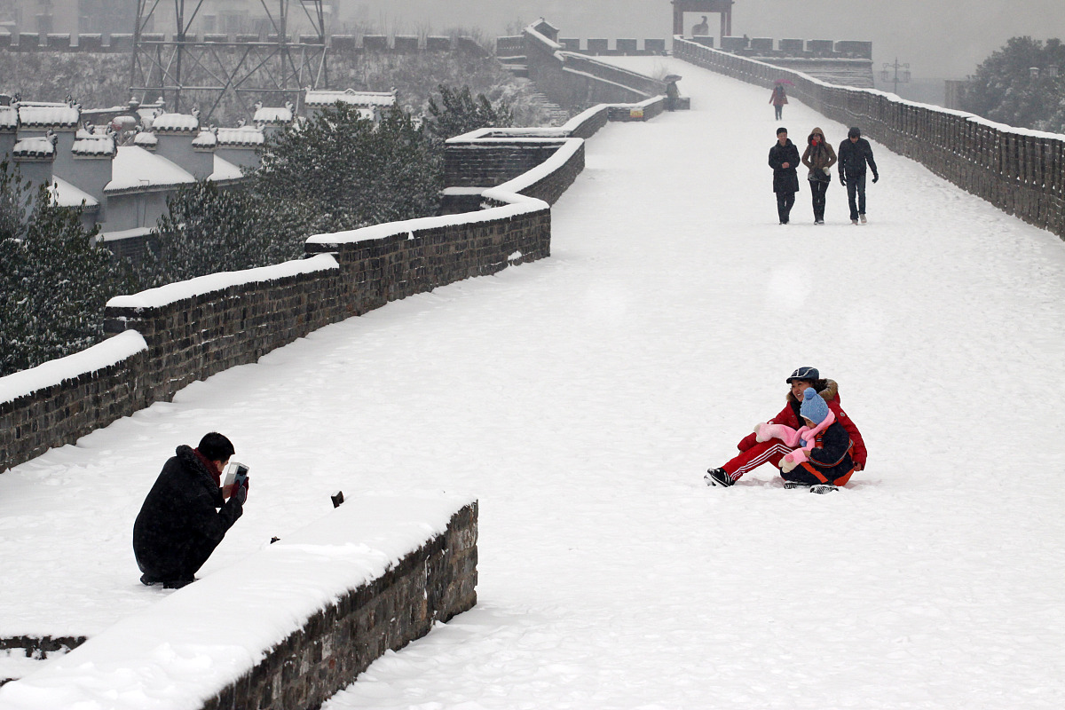十堰艺术设计学校2022年招生简章 - 报考条件_专业设置