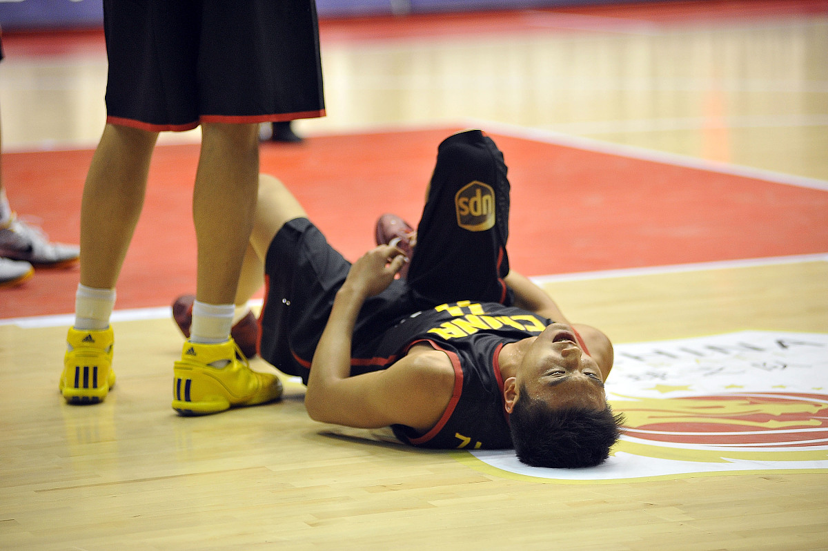 铜川中专学校读什么专业好用发