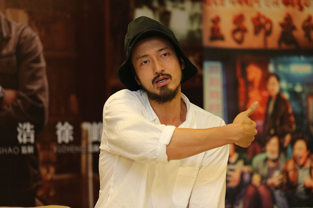 我不是药神：真实事件改编，揭示医疗现实的优秀剧情片