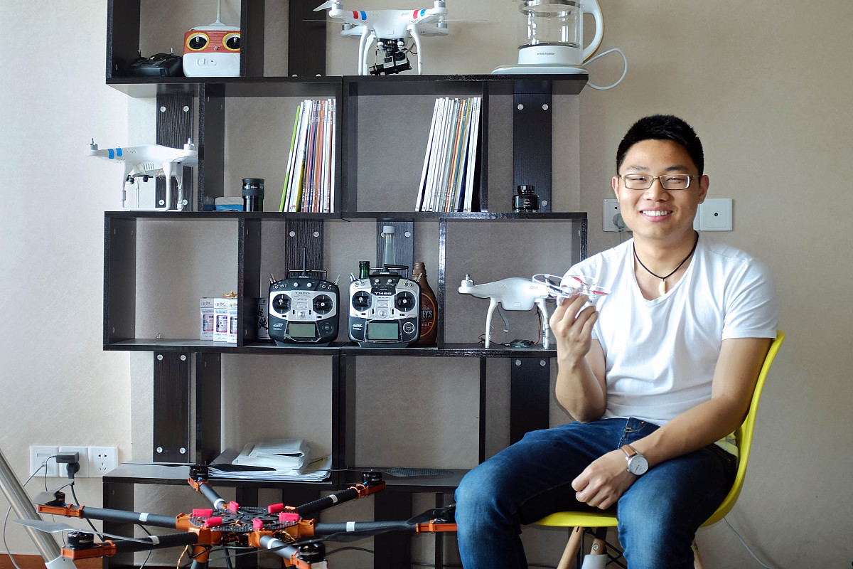 广西2023年男生中专学什么专业好