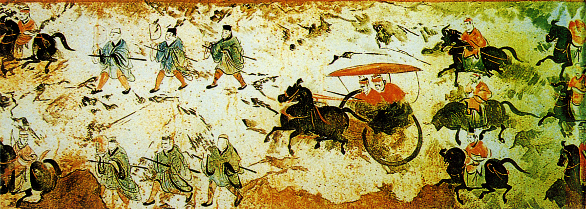 四川音乐学院艺术附中2019年美术专业招生