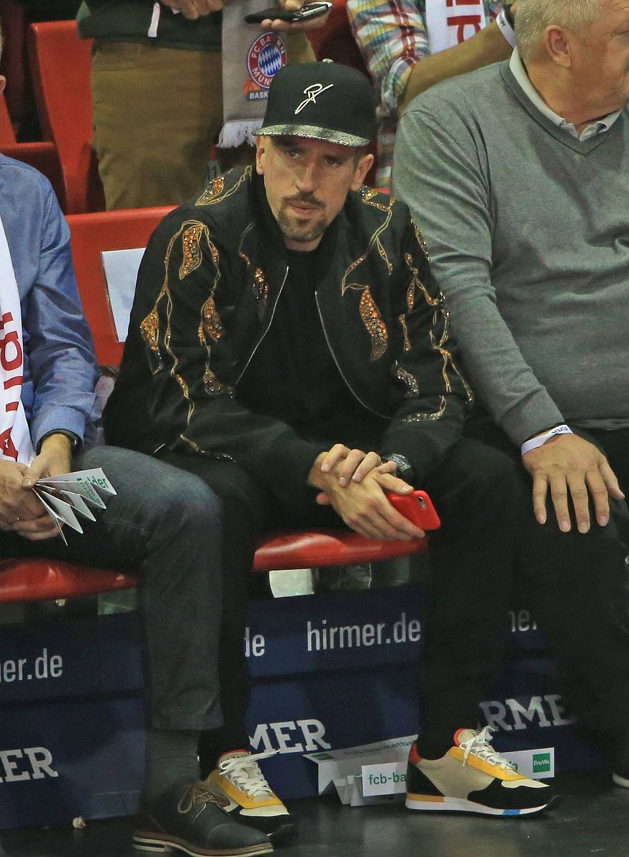 使用minicap直接截图保存到电脑