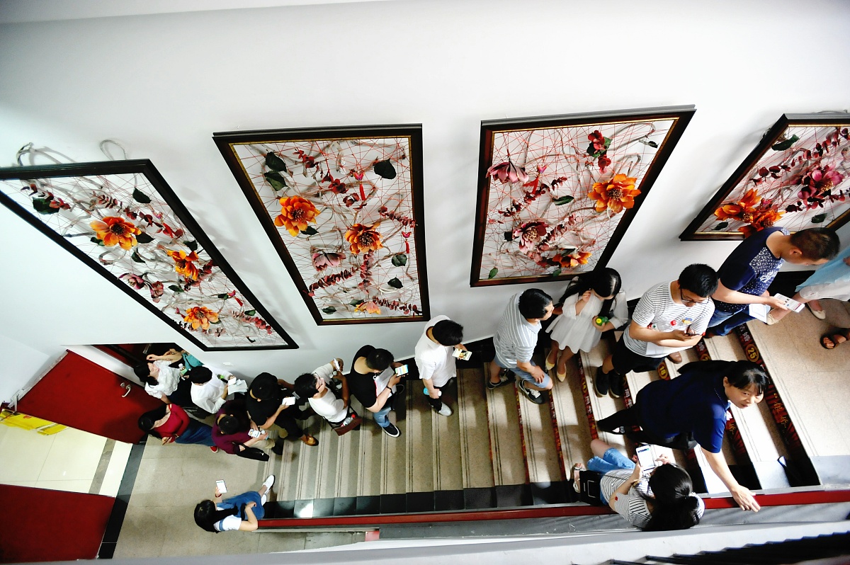 武汉民政职业学院电脑艺术设计专业怎么样？就业前景及专业介绍