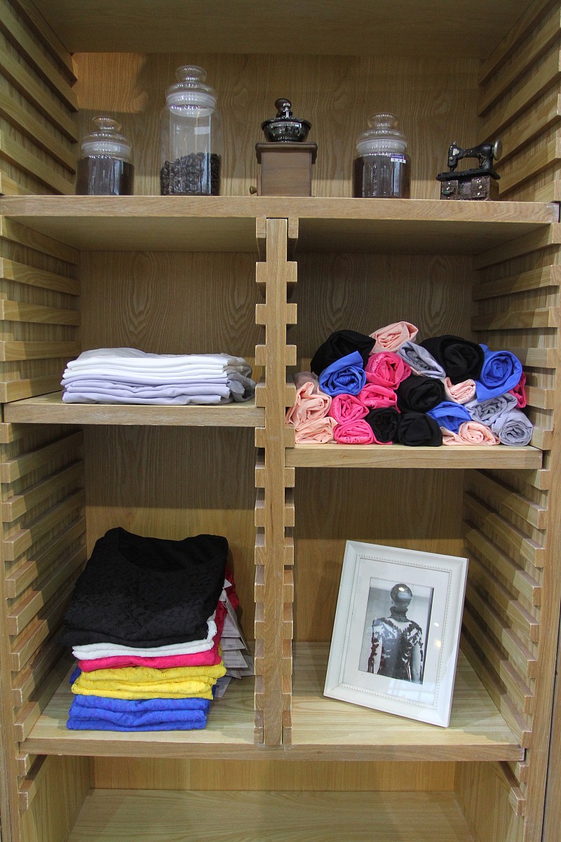 继电器FEITAI是什么牌子的