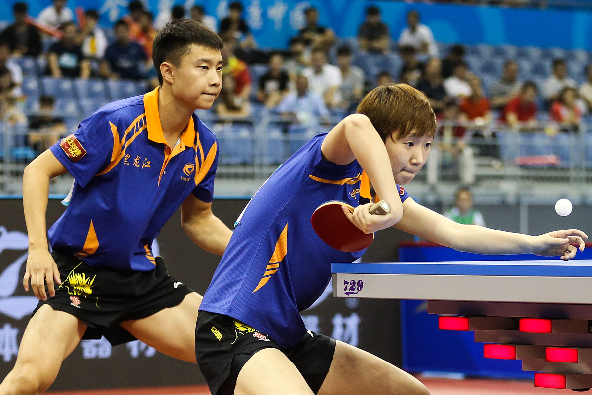 恩平体育学校2020年招生简章 - 培养青少年体育人才