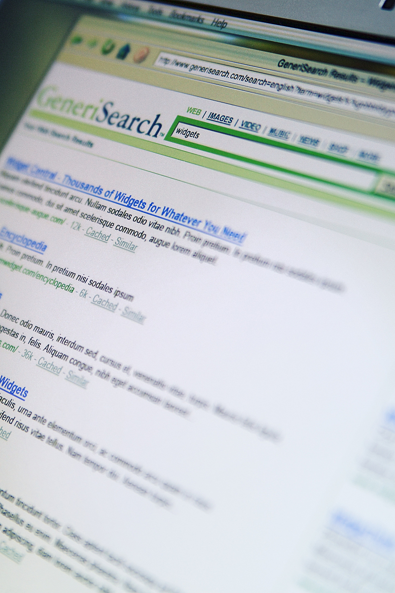 PMP 考试备考建议：高效复习技巧助你顺利通关