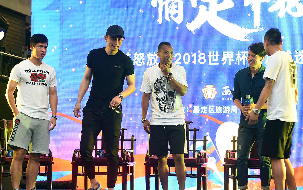 事业单位年度思想工作总结：个人成长与展望