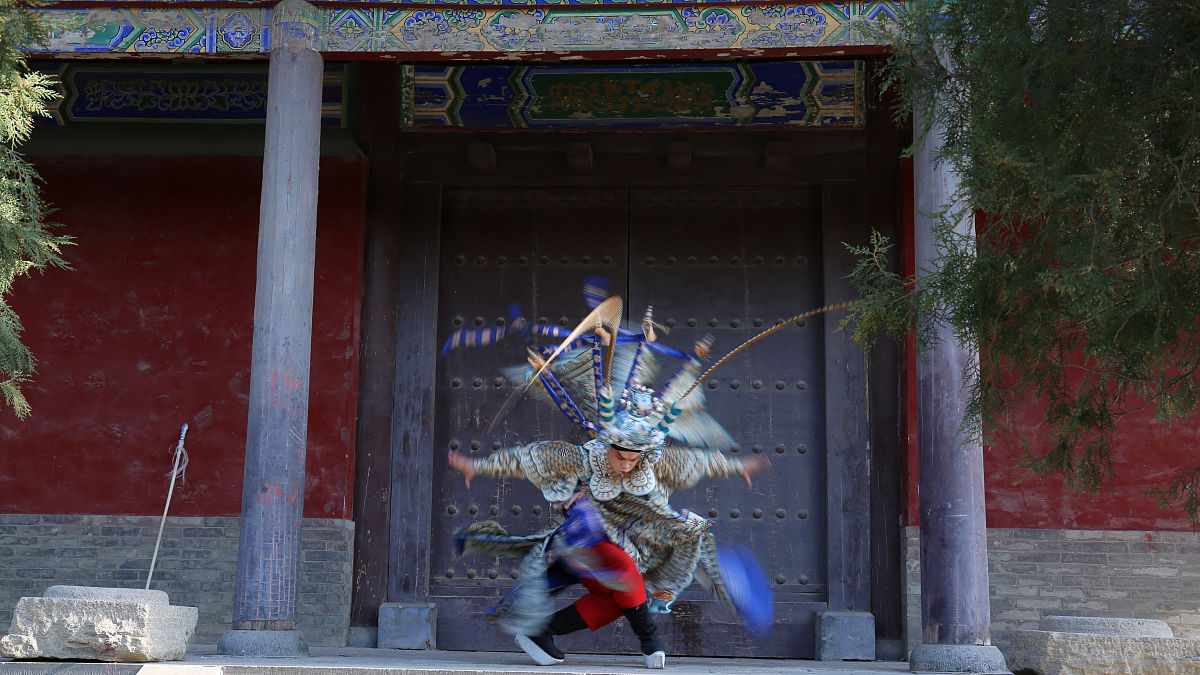 运城文化艺术学校2023年招生电话-专业师资等你来