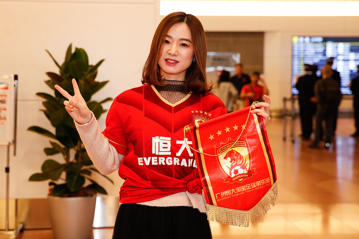 淘宝开店必备：电话号码的用途及开店详细步骤