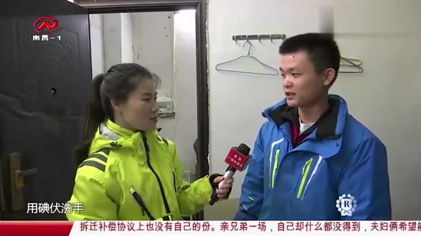 南极代表之一的企鹅,该怎么饲养呢?一起来看看吧