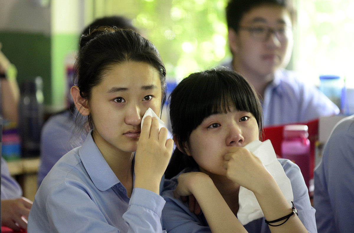 山东职业技工学校综合高中班：优势、劣势及未来改进方向