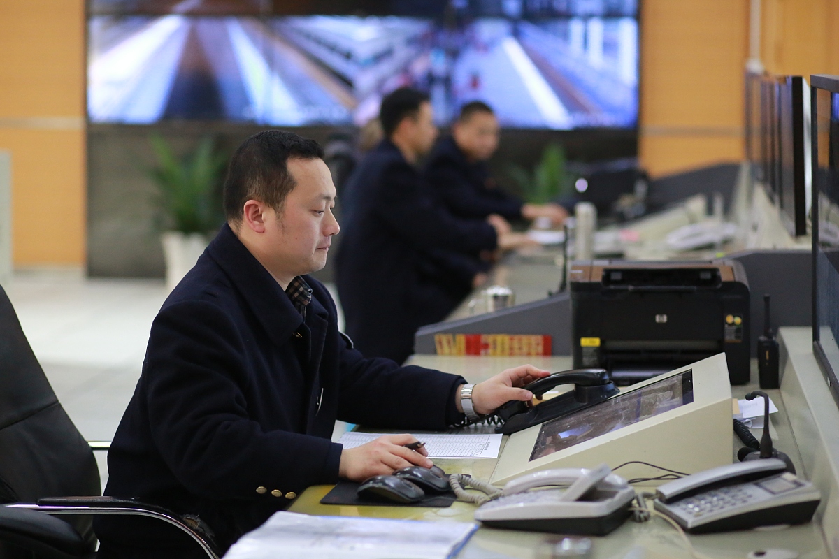 土建专业安全负责人职责：保障工程安全的关键角色