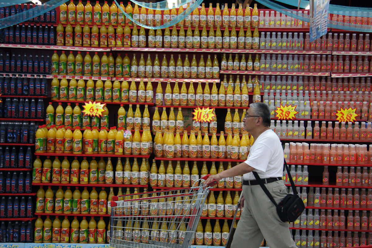 黑龙江大学化学专业就业方向：前景广阔，选择多样