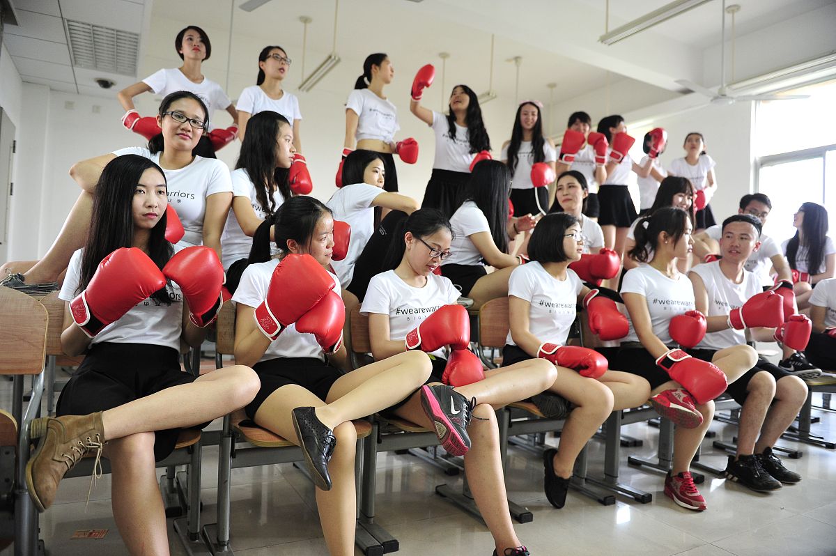 广东580分文科生大学选择指南：热门院校推荐