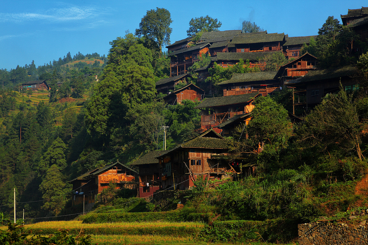 地理学习方法：从观察到交叉，掌握地球奥秘