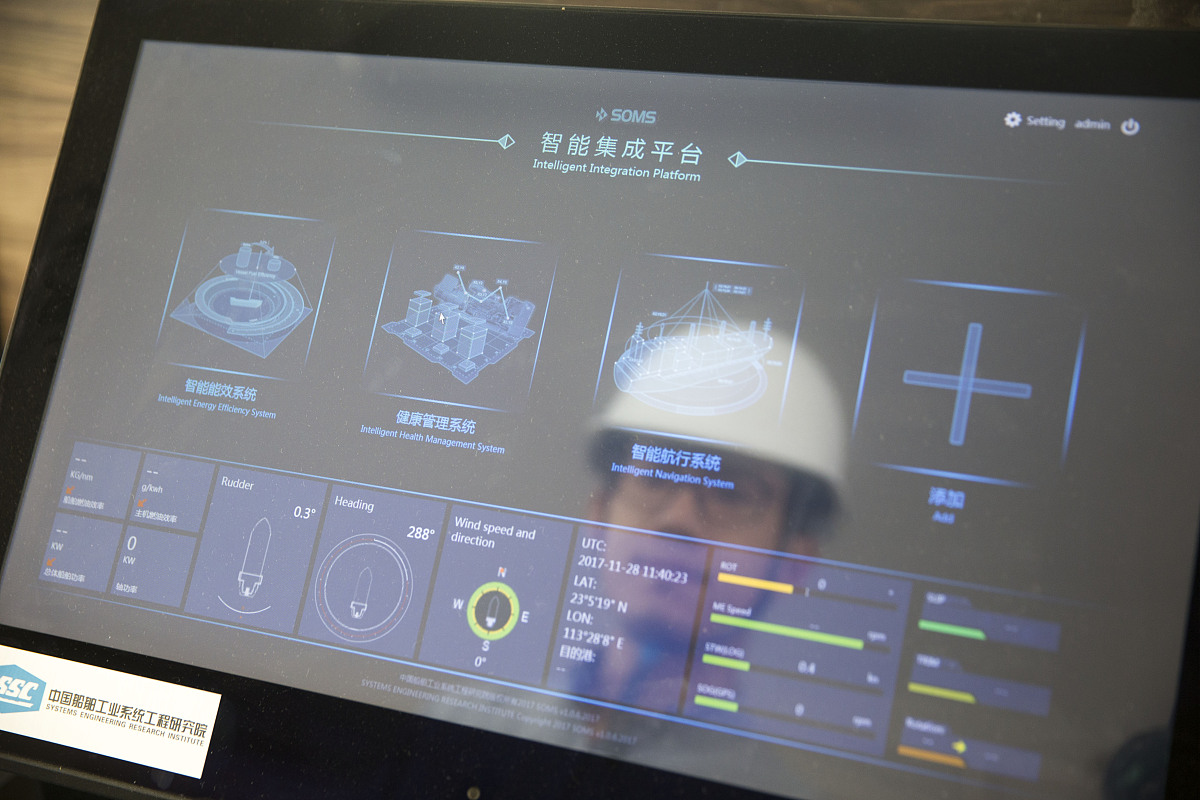 智能家居代码修改：只显示修改部分 - 优化用户模式与灯光控制交互