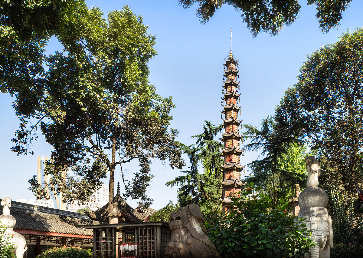 成都建筑学校：培养全能型建筑专业人才