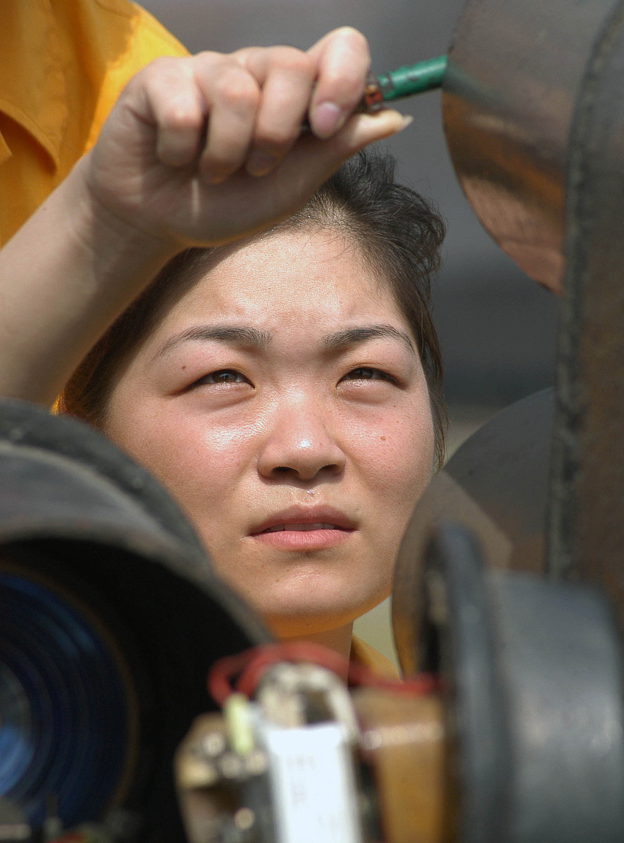 四川财经职业技术学院专业设置：经济、管理、文化等多个领域