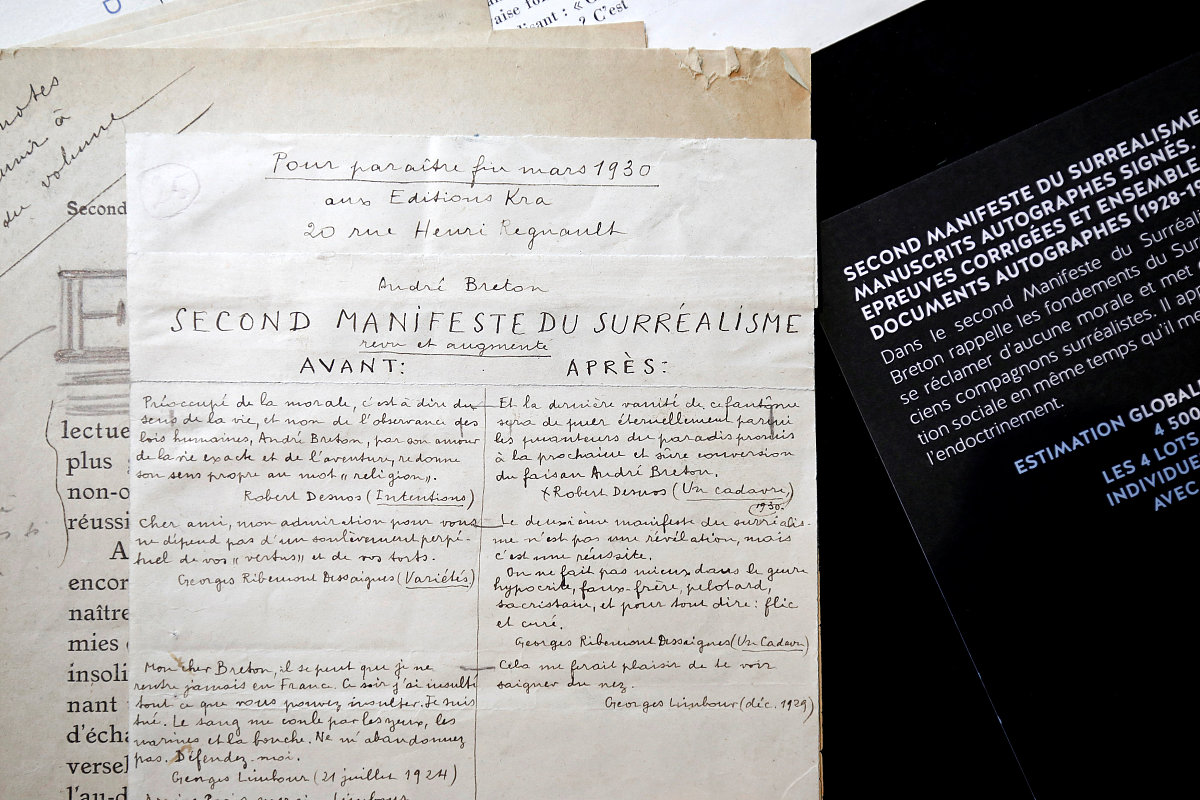 中文翻译、拼写校对与修辞改进