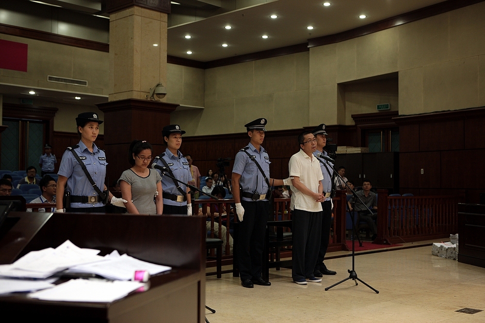 刘鹏的网名：自信霸气，彰显个性！