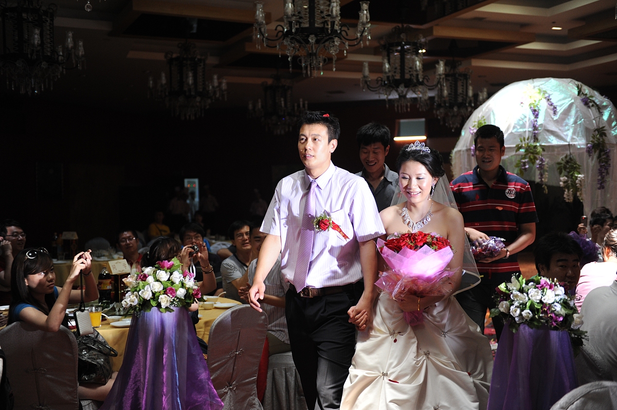 太原理工大学专业设置：有土木工程吗？