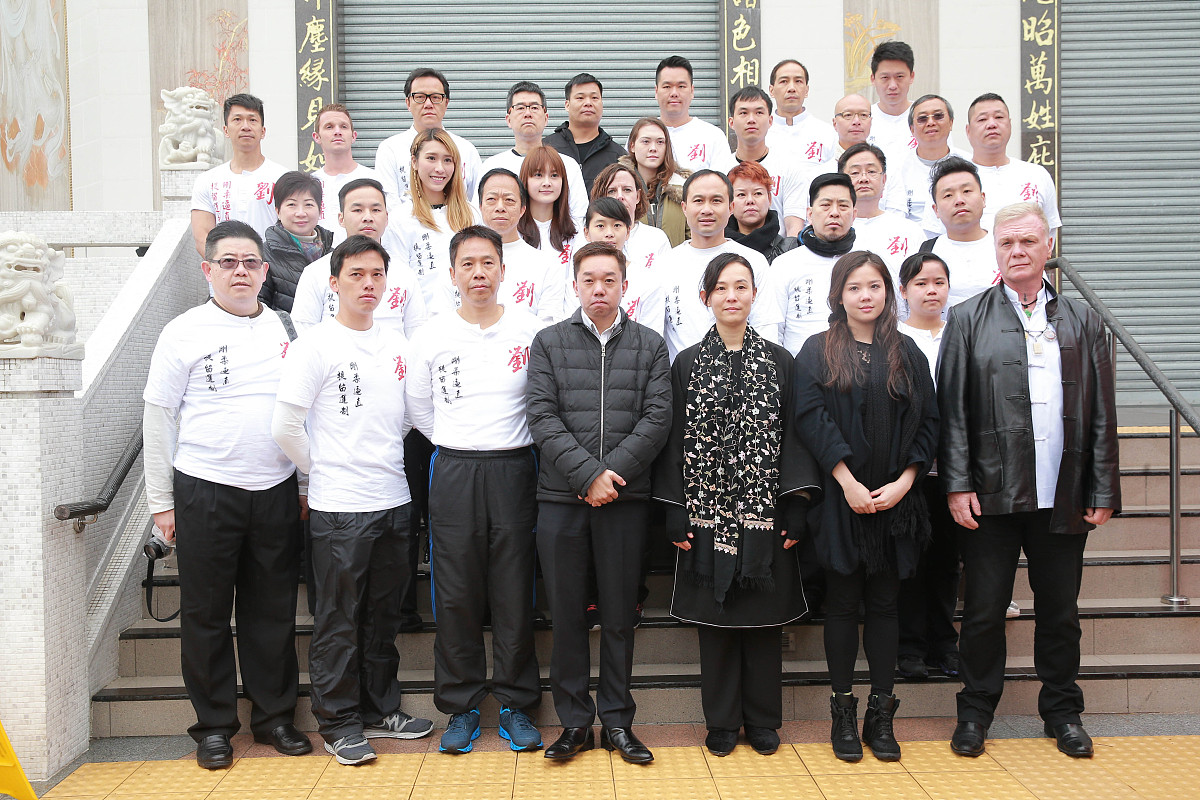 沈阳市科文经济学校2022年师资力量怎么样？