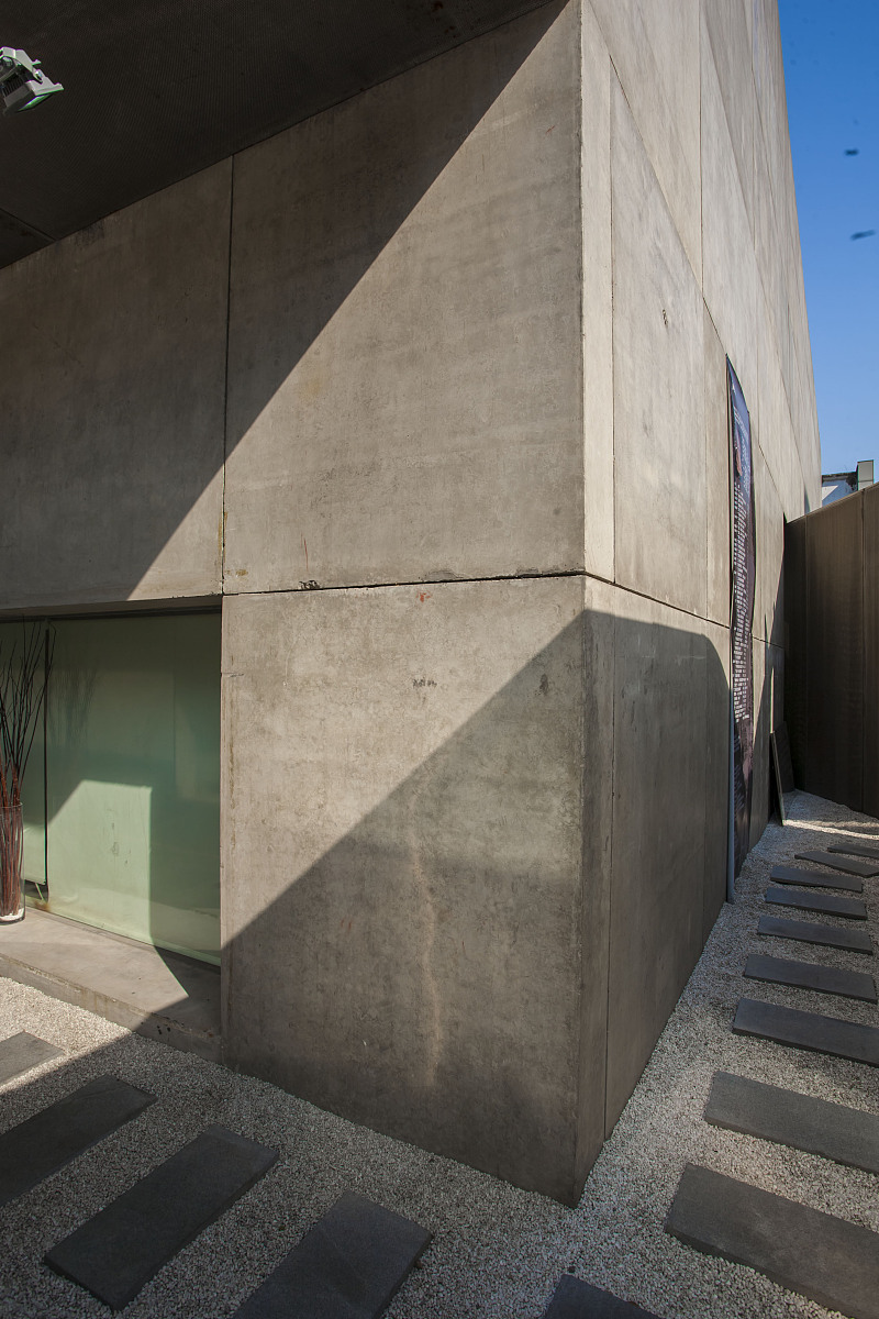 贵阳振华艺术师范职校好不好