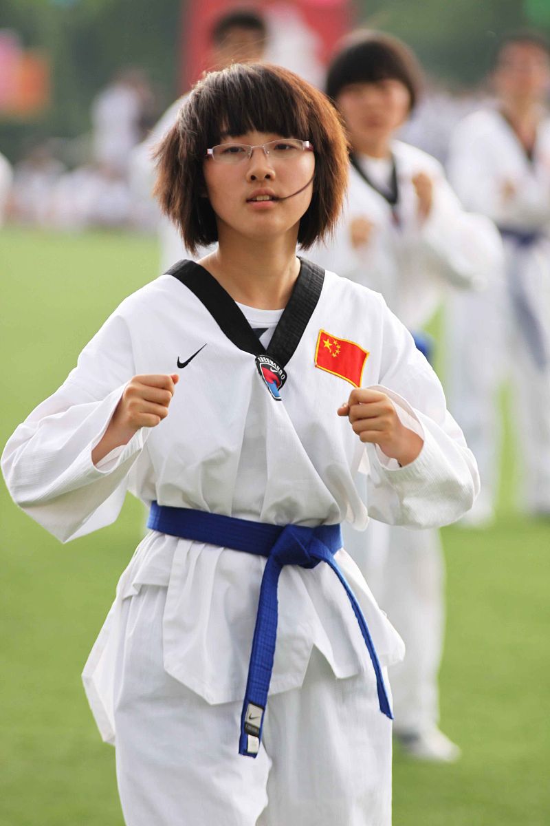 长春职业技术学院软件技术专业专业就业方向有哪些