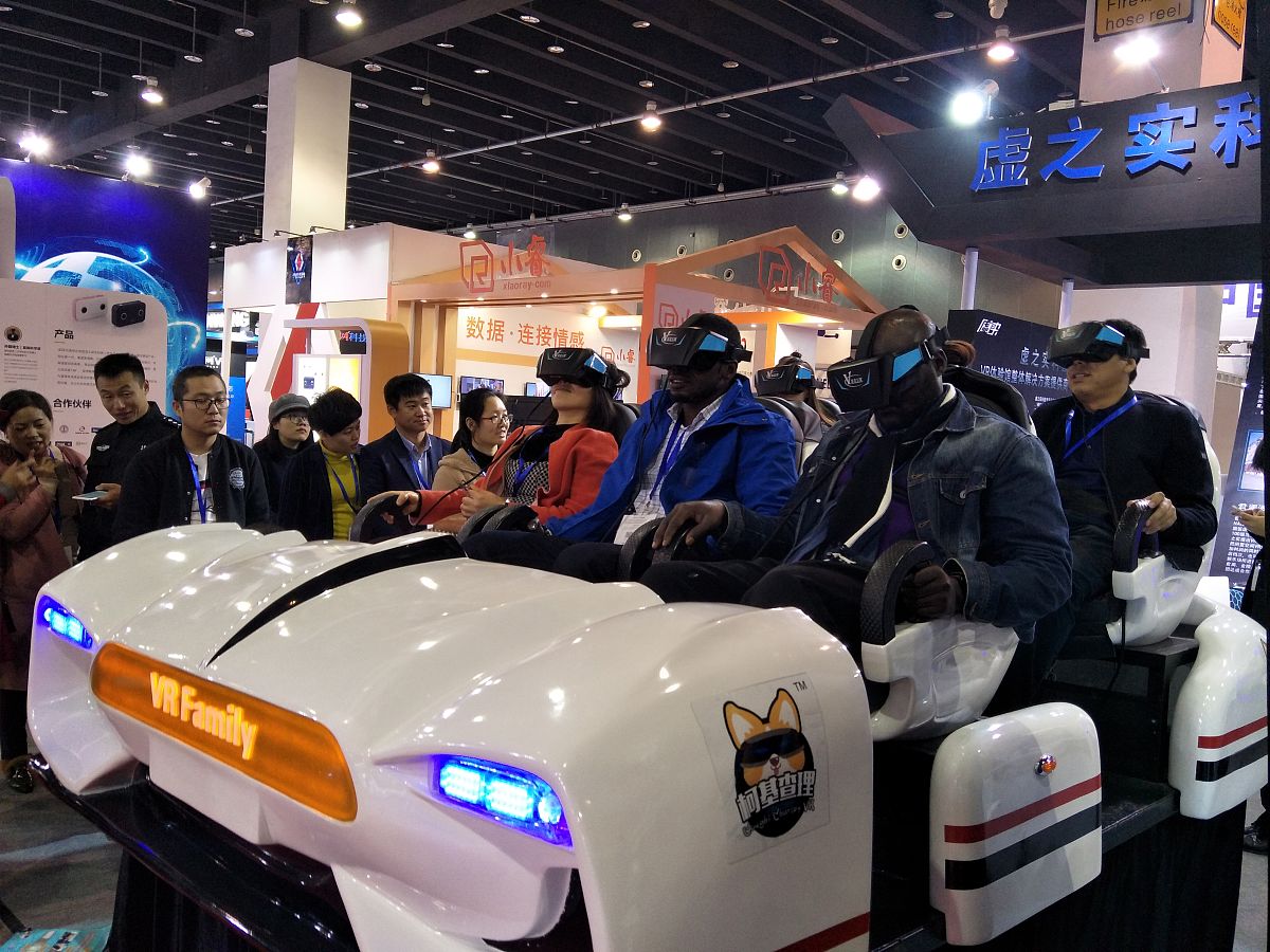 江苏2023年读中专学什么技术好？最赚钱的技术专业推荐！