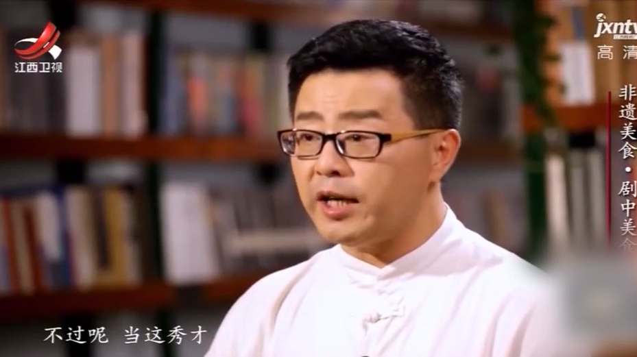 舌尖上的冷知识:佛跳墙的传说,原名曾叫“福寿全”