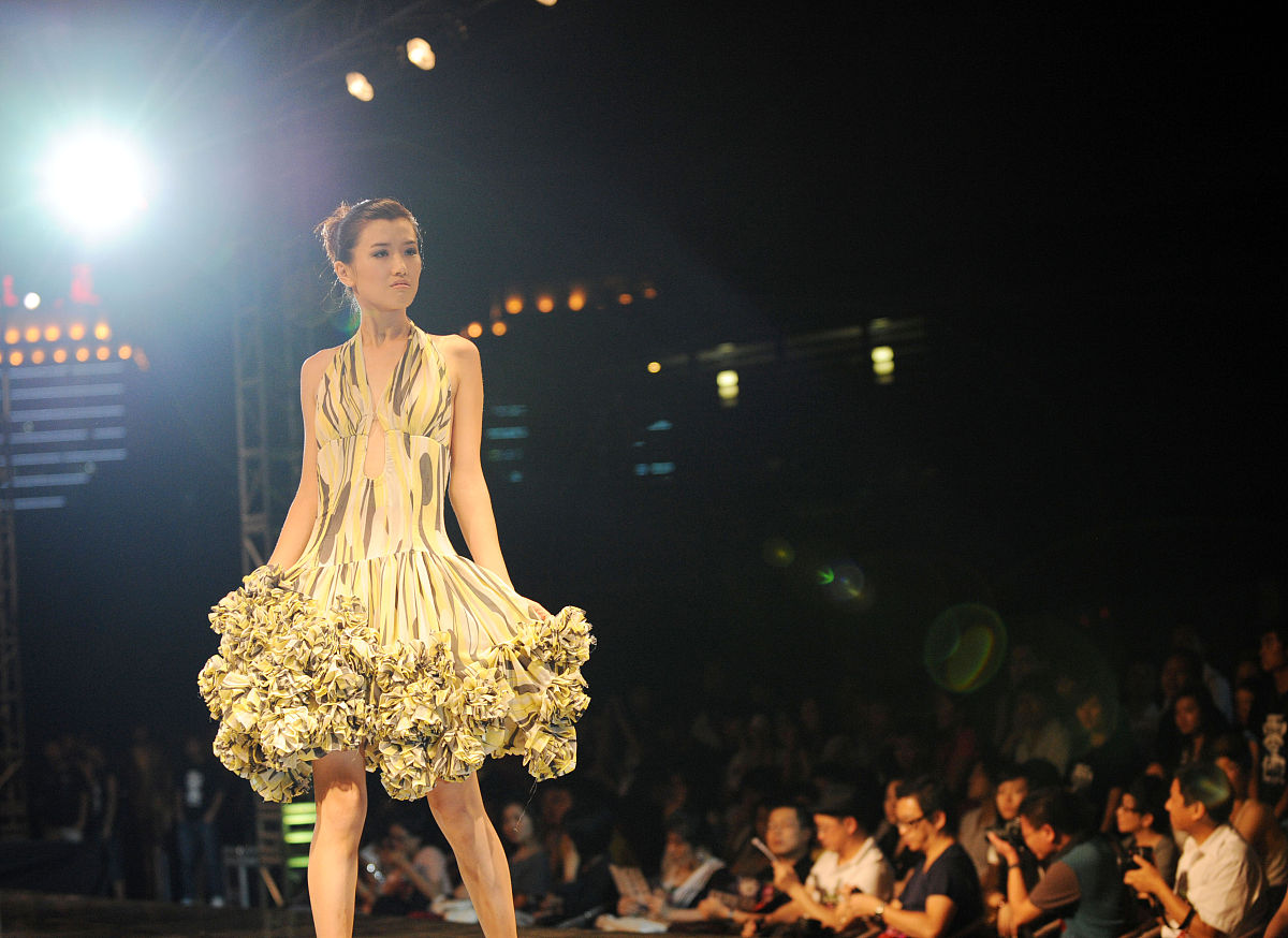 菏泽家政职业学院会计专业就业前景分析