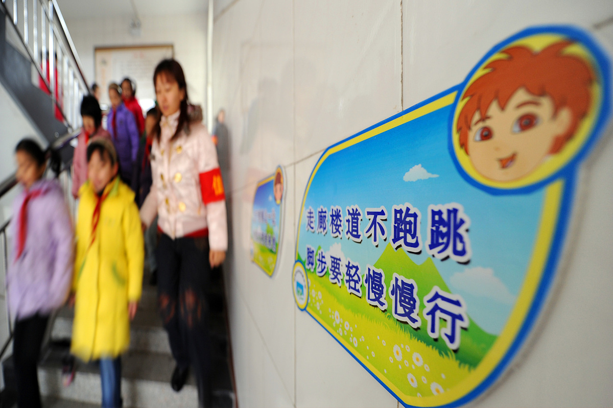 济南商贸学校高星级饭店运营与管理就业方向怎么样